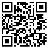 QR Code for 1LcW9T5NDxYMPUpPH8E6uDd2nDBChveh9f