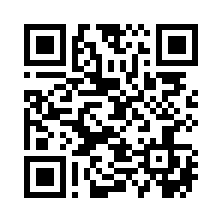 QR Code for 1LcWA41keug6A3T5xRrKPi9p98ug9M3VmF