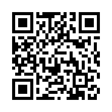 QR Code for 1LcWAuYeSWKDMisYsNnbmdxaKAUVejkRwo