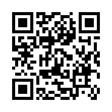 QR Code for 1LcWDaCSFYv5r1Ap3hrG3y4kLF5JSPbj7U