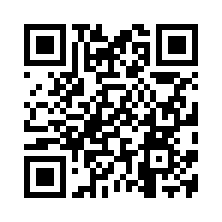 QR Code for 1LcWEHzZrrbEnjxixUd3Z8Fe6abHtEFS4V