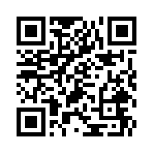 QR Code for 1LcWEca6zXvemct6ZipZijWa1kEVnSWspz