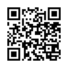 QR Code for 1LcWFH5C7yc4ykTep5qA1Ly2nnF3Rq8tmm