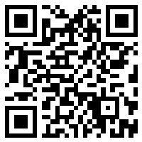 QR Code for 1LcWH8T3dtiUYSJhMbL5TPXcEwCfAmWQ7C