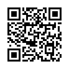 QR Code for 1LcWHF4AMhtkabcgfNX6mntjLEbKnfd8Th