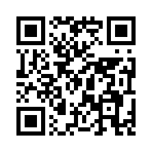 QR Code for 1LcWJ42msisyWE5brg7L2AEBUi58HUaF9B