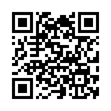 QR Code for 1LcWLMerw9g5dttkR2GXNX7M3G4MXZUD4q