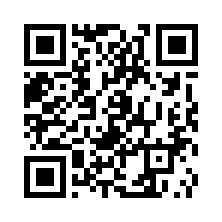 QR Code for 1LcWMidK7T2oVcfsaGjsVhseHbLJMUaCdz