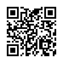 QR Code for 1LcWMjHp6y7kZo6BCgYaip3YAXvxtUTEa3