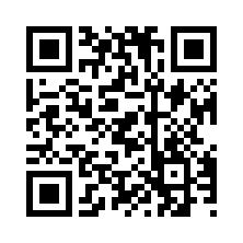 QR Code for 1LcWMoQR3eU4bUrEnw3skpNd4RTAP5iZzx