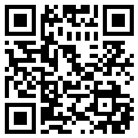 QR Code for 1LcWNAskptoS73FkdgKfdmKdUF14mjpsoD
