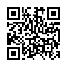 QR Code for 1LcWQ4s97s8Sp8Bi6zuRdXKXcMMo9mi5p7