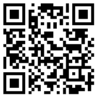 QR Code for 1LcWR7pXMkamFhqJYuYiXeR1TSN4whMocB