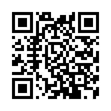 QR Code for 1LcWS1Zp1ChGN35C9Adb2N6WNfo6MdRkdB