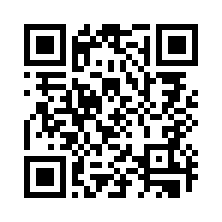 QR Code for 1LcWS7XqQccFEFUgkaK7Stg7iswy7Wcbdx