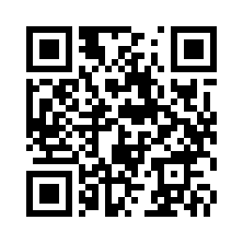 QR Code for 1LcWSZAntHsJp2bSaTDxDaPAm3J6ij7KJv