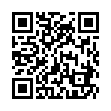 QR Code for 1LcWT3o2hEX6QLt3n86bgopVDN9JDxCbvK