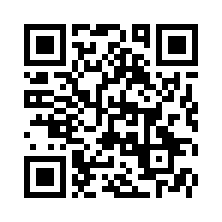QR Code for 1LcWadNfdYpXTfLNE1ePvTgEHVCJjXhfDx