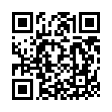 QR Code for 1LcWcgCYCDGhkfZDXTSgQGfkmSLRnxnECN