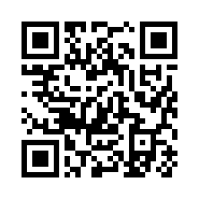 QR Code for 1LcWdNAkGf6Exw9ChHXVEb4XoTxKXDGHYW