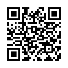QR Code for 1LcWdsuTTfWi89HSC6BCj1LscgKWb3WoV9