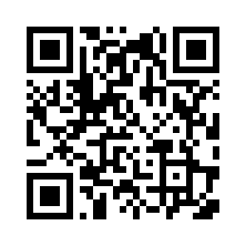 QR Code for 1LcWg8VMPHLZtnGdvmtqSM67HZRGMsR964
