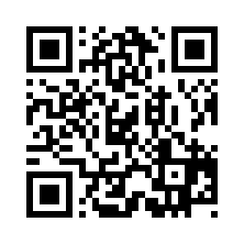 QR Code for 1LcWhtNx71c1HeYm8dRDYoZsW2uzkvYkjh
