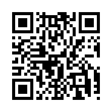 QR Code for 1LcWp42fxnU7qHTLM1Tm5A7rmM2uMeUfPY