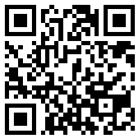 QR Code for 1LcWpQ7rLJKpyW7STofRqob31p2KbkEsGi