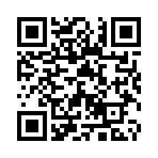 QR Code for 1LcWpcCk8TEWbKdNuwWmg42ivsbeS5heas