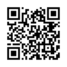 QR Code for 1LcWrFmHNBmZFhoXoW3enTeiPdb8p2K5PU