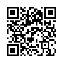 QR Code for 1LcWsxPLXusWzeCtfDt2c9Q1x3d5Ggj2L4