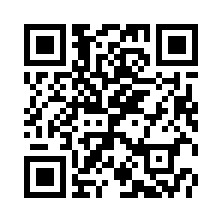 QR Code for 1LcWvbFdmVyyJbdC2WtMofmPa7dadRp5Lc