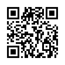 QR Code for 1LcWyTdE6pBQc94eLsU5i5onEPjLc1yvbL