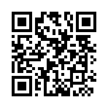 QR Code for 1LcWyURFchvGtHpRVF5d9mQMXMMP4PDDyQ
