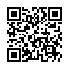 QR Code for 1LcWyow4nthbJpyADwi7N9oLSYJ7TdXX3a