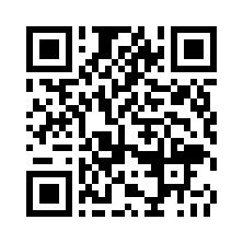 QR Code for 1LcX17cErHSfHpNdXsyMd2Y4WnUvEqu5BC