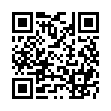 QR Code for 1LcX3Boxacs9ravGh8SxK6Zn1mwqy3USP