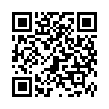 QR Code for 1LcX3K6Bg55DyxZjBu3XnuhFFfBTe31RyK