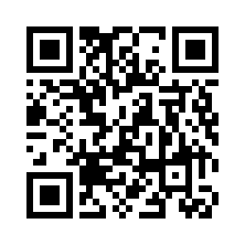 QR Code for 1LcX3bxjMyJta7vdkQdGFJjLu7vimApytH