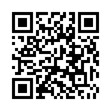 QR Code for 1LcX5v8QrSi9QFcLKuM43txLfeazzpRvDX