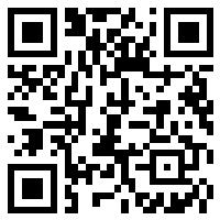 QR Code for 1LcX75yRiTJAkth2boyKfwYEsADvd79HHy