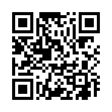 QR Code for 1LcXCBbQEYXooDGxFSpW5NGpyCnHX9F7nt