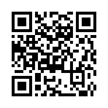 QR Code for 1LcXDvXCy1pBPyfENAuj3quNaRNrYU87M1