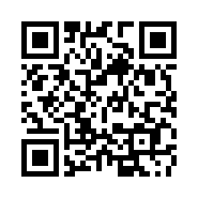 QR Code for 1LcXEFGx25Dnf9Gzuddo7cgQoFEqTbWXn