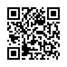 QR Code for 1LcXFu5gfbi4thEFZY5v3M7sjWUgQpj3JB
