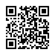 QR Code for 1LcXGA9vDGdk91qitVeiY7d56kX1ojahuE