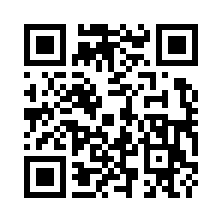QR Code for 1LcXHCXrbcS6EzcAXvVG9gpvoef44eEhfu