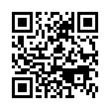 QR Code for 1LcXJmEbfy71TmodS2j2U4B7bjmmQt2wEs