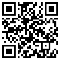 QR Code for 1LcXMBbBZAjb4XHyUDgdjpXHunUtfdDcnc